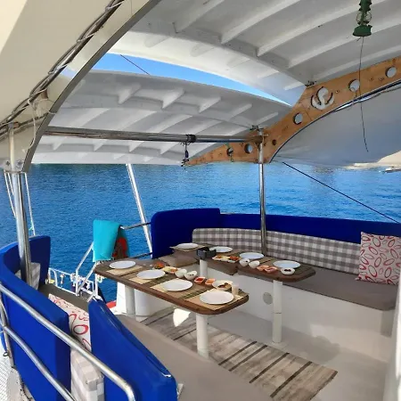Tekne Yat,tekne Tatili