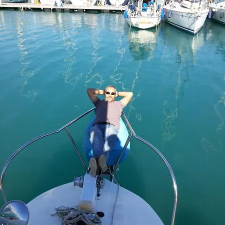 Tekne Yat,tekne Tatili *