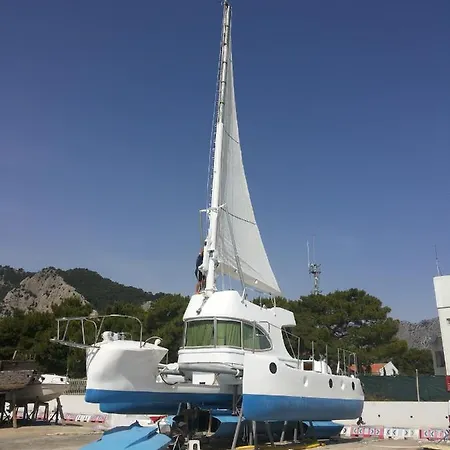 Tekne Yat,tekne Tatili